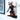 Support mural pour Rocket et Baby Groot 76282