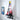 Support mural pour Yacht Technic Emirates AC75