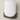 Support mural pour Netgear Orbi RBK50