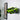 Support mural pour Technic Ford Mustang Shelby GT500