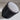 Support de table Unifi PoE Chime