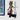 Support mural pour Marvel I Am Groot 76217