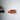 Support mural pour Technic Toyota Supra 42204