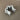 Clips de câble pour tondeuse à gazon (21 mm)