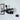 Support mural pour LEGO Star Wars The Justifier 75323