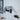 Support mural pour Star Wars New Republic E-Wing