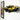 Support mural pour Technic Bugatti Bolide 42151