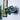 Support mural pour LEGO Creator Expert Mini Cooper 10242