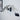 Support mural pour Tie Interceptor et Fang Fighter