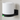 Support mural pour TP-Link Deco X20 et X60