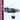 Support mural pour ensemble Star Wars Midi Scale
