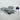 Support mural pour LEGO Star Wars UCS Razor Crest