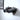 Support mural pour Technic Koenigsegg Jesko Absolute