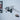 Support mural pour LEGO Star Wars X-Wing 75301