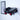 Support mural pour LEGO Technic Audi RS Q E-Tron 42160
