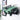 Support mural pour Icons Classic Land Rover 10317