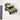 Support mural pour Technic Land Rover Defender 42110