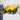 Support mural pour Volvo Hauler LEGO Technic 42114