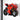Support mural pour Technic Ducati Panigale 42107