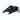 Support mural pour kit de construction Lamborghini Countach 5000