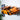 Support mural pour Technic Porsche 911 GT3 RS