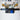Support mural pour LEGO R2-D2 75308 et 10225