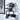 Support mural pour LEGO Star Wars Droideka 75381