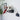Support mural réglable pour UCS A-Wing 75275
