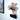 Support mural pour Harry Potter Dobby l'elfe de maison 76421