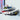 Support mural pour Ghostbusters ECTO-1 10274
