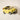 Support mural pour LEGO Creator Expert Fiat 500