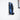 Support mural pour Technic McLaren Senna GTR 42123