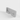 Tablette Fixation murale