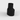 Adaptateur Tineco pour accessoires Miele