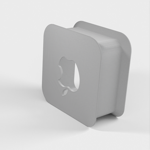Apple 30W USB-C Charger Wrap