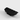 Support coulissant pour Nerf Darts