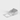 Ring Doorbell 2 Protection contre la pluie