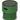 Support acoustique Warp Pipe pour Amazon Echo Dot Gen 3