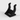 Support mural plus large pour guitare espagnole