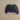Support mural pour manette Xbox One