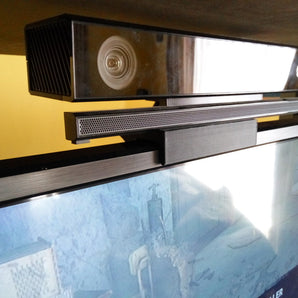Support TV réglable pour Xbox One Kinect