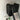 Support mural arrondi pour Tesla Model S et X