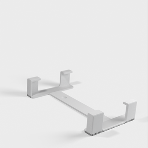 Support mural pour TP-Link TL-SG1008