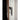 Housse de protection contre la pluie pour Google Nest Doorbell (pile)