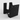 Porte-outil universel pour Makita