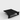 1U Rack Mount Ubiquiti Unifi USG3 avec supports latéraux