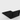 Montage d'interrupteur 1U pour HP 1400 24g ProCurve Switch
