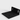 Montage d'interrupteur 1U pour HP 1400 24g ProCurve Switch