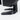 Support de remplacement pour haut-parleurs Logitech Z5500