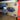 Support de prise d'alimentation Mendelmax 1.5